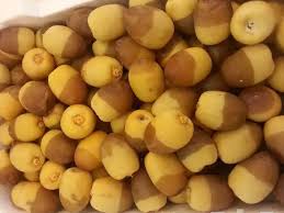 Pin On Fruits Du Monde