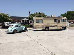 Image result for Honey Gold 1980 Motor Home