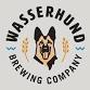 Music Bingo at Wasserhund Brewing Co. - Chesapeake event in Chesapeake, VA