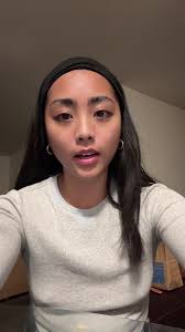 The Power of Mindset for a Successful Life