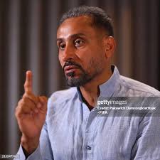 340 Sami Jaber Photos & High Res Pictures