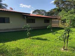 10 Imoveis Em Condominio Costa Do Sol Bertioga Morada Da Praia E Mais 1 602