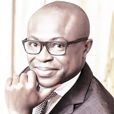 By babatunde olayiwola 30 june. Idca Welcomes Olaleye Babatunde Of Afreximbank To The Technical Standards Committee International Data Center Authority Idca