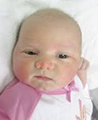 Steuben County births