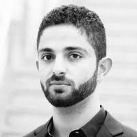 40+ "El-khawaja" profiles