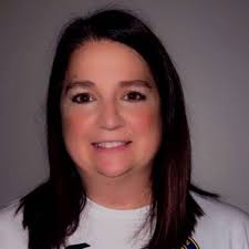 Growing Successful Future Soccer & Futsal Players