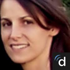 Dr. Carolyn E. Come, MD