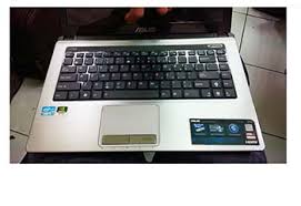 Description:intel inf update driver for asus a43sv. Download Asus A43s Driver Free Driver Suggestions