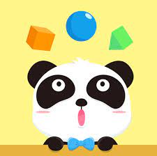 Your Children S Best Learning Companion Learning Childrens Learning Preschool Kids