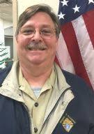 Families of the Month at Saint Margaret Mary Council # 15979