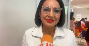 Semujeres iniciará el 2024 con menos profesionales a pesar de la alta  atención de víctimas de violencia