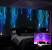 Kids Glow In The Dark Room