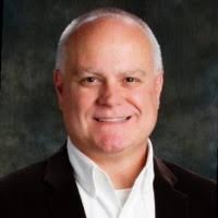 Gregg Hardin, CPA, MBA, CGMA, CPMI