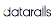 Datarails Ltd. logo