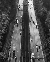好久没玩无人机了要升级了视频还是不太会玩 drone view instameetchina droneview dronestagram dronephotography aesthetic