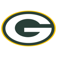 Avail worry free house shifting, car shifting, bike shifting and a lot more. Download Green Bay Packers Logo Vector Free Png Free Png Images Toppng