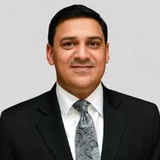 Insiders, stop being entitled. Be kind, not demanding.