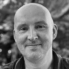 John Kock's Instagram, Twitter & Facebook