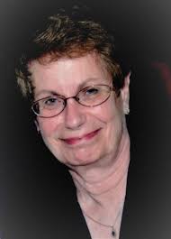 Jacqueline Maxfield Obituary