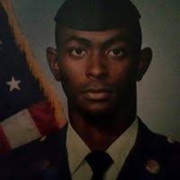 Shawn Oliphant (shawnolip)