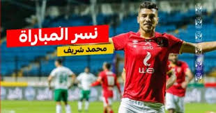 فيلم الاستاذ ايوب للكبار فقط بطولة فريد شوقى و محمد عوض. Phtalc Lm6e5m