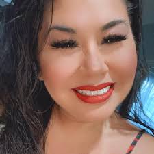 Profile for Sara Sandoval