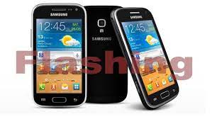 Kali ini saya mau share cara flash galaxy ace 3. Cara Mudah Flash Samsung Galaxy Ace 3 Gt S7270 Bootloop Work Pro Co Id