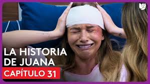 Revive el final de los villanos