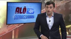 Veja as últimas notícias, vídeos e entrevistas sobre wilson lima na jovem pan. Wilson Lima Vence Eleicoes No Amazonas