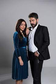 İbrahim selim ile bu gece: Sinan Tuzcu Nun Oynadigi Sen Anlat Karadeniz Aski Facebook