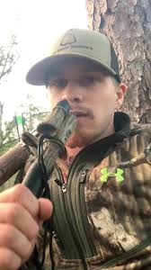 Dylan Nixon The Deer Babe