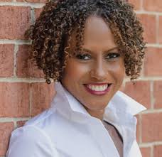 news — Harvard Kennedy School Black Alumni Association