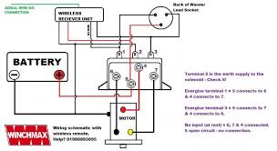 This is a design schematic for battery backup circuit. Diagram 3 Wire Winch Motor Wiring Diagram Full Version Hd Quality Speakerdiagrams Frontepalestina It
