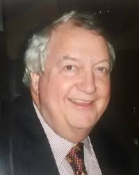 Obituary information for Thomas Hendrix