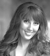 Surprise Prison Closure Prompts Damage Control Efforts