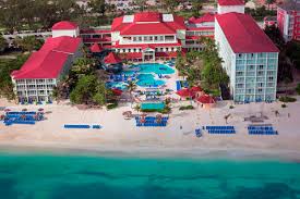 Hotels from budget to luxury. Bahamas Hotels Flights Holidays Hotels British Airways