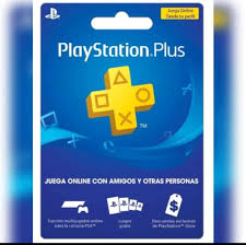 La célebre marca debutó en ps4 con unos ingredientes que en aquel momento eran potentísimos sobre el papel: Ps Plus Mexico Home Facebook