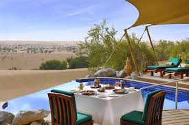 Emirates'in alışveriş merkezi gibi dubai şehrinin önemli yerleri yakındadır. 12 Lavish Dubai Hotels With Private Pools Dubai Travel Planner