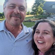 The Fayetteville Chamber of Commerce was proud to recognize Blake Warren  Woolsey with the Sarah Jessie Young Leadership By Example Award supported  by Beaver Water District. Blake Woolsey of Fayetteville was selected