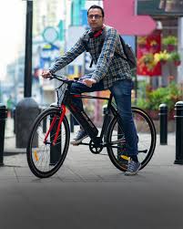 Top 10 best bikes brands in india. Best Electric Bicycles In India Buy Electric Bikes Online