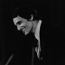 Stream Atef Awad 1 music