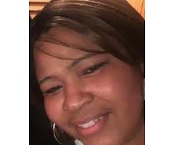 Margaret Diggs Obituary (2024)