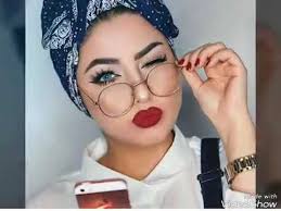 Maybe you would like to learn more about one of these? Ø£Ø¬Ù…Ù„ ØµÙˆØ± Ø¨Ù†Ø§Øª ÙƒÙŠÙˆØª Youtube