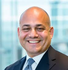 Ciencia de la Computación