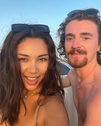 Shane Stephen Stagg (@shanestagg) • Instagram photos and videos