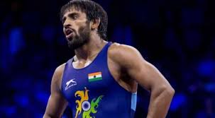 Tokyo olympics 2020 highlights day 15: 9r5fv4rw3kjzkm