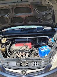 We did not find results for: Bengkel Kereta Murah Posts Facebook
