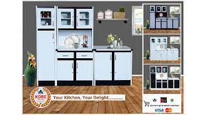A wide variety of kitchen units price options are available to you, such as material, feature, and certification. Monarch Steel On Twitter It S More Than Just A Kitchen It S The Heart Of Your Home Zimbabwe Zimbabweanlivesmatter Https T Co Vb8ioqxh4u Twitter
