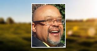 Vernon Leon Mcelroy, Sr. Obituary May 15, 2020