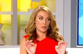 We did not find results for: Agwgh 100 000 Eyrw Sthn Tatiana Stefanidoy Poios Sthnei Thn Paroysiastria Sthn Gwnia Gossip Athens Magazine
